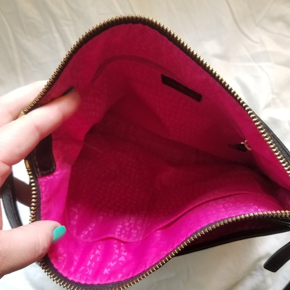 Kate Spade Crossbody - Picture 3 of 5